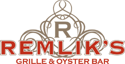 Remlik's Grille & Oyster Bar | Fine Dining - Binghamton, NY